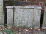 image of grave number 177830